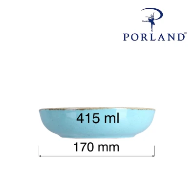 miska-plytka-laguna-170mm-niebieski-3.jpg
