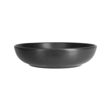 miska-plytka-coal-170mm-czarny-1.jpg