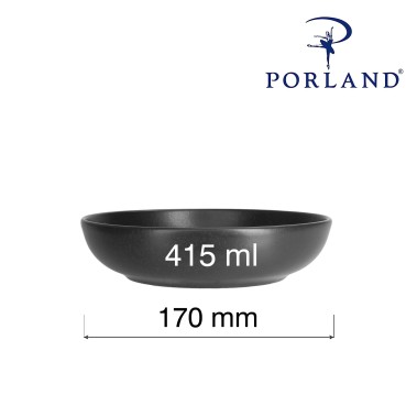 miska-plytka-coal-170mm-czarny-2.jpg