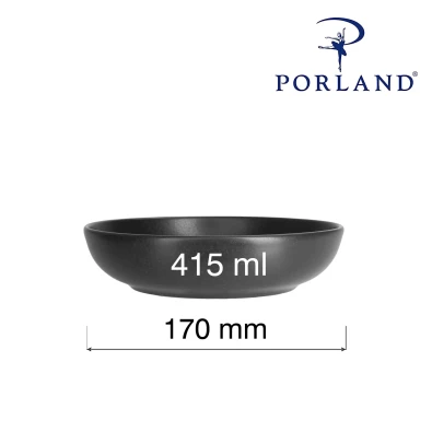 miska-plytka-coal-170mm-czarny-2.jpg