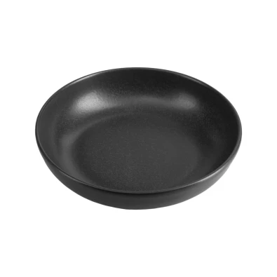 miska-plytka-coal-170mm-czarny-3.jpg
