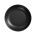 miska-plytka-coal-170mm-czarny-4.jpg