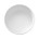 miska-plytka-nordic-200-mm-1200-ml-bialy-1.jpg