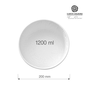 miska-plytka-nordic-200-mm-1200-ml-bialy-2.jpg