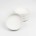 miska-plytka-nordic-200-mm-1200-ml-bialy-5.jpg