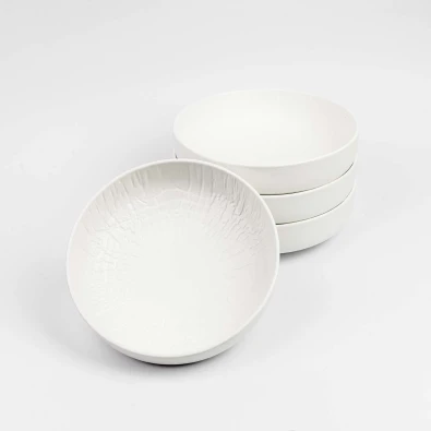 miska-plytka-nordic-200-mm-1200-ml-bialy-5.jpg