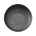 miska-plytka-crust-200-mm-1200-ml-czarny-1.jpg