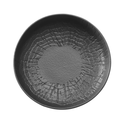 miska-plytka-crust-200-mm-1200-ml-czarny-1.jpg