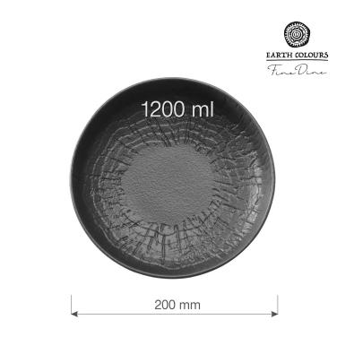 miska-plytka-crust-200-mm-1200-ml-czarny-3.jpg