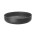 miska-plytka-crust-200-mm-1200-ml-czarny-4.jpg