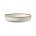 miska-plytka-vanilla-200-mm-niebieski-1.jpg