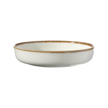 miska-plytka-vanilla-200-mm-niebieski-1.jpg