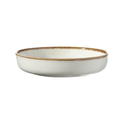 miska-plytka-vanilla-200-mm-niebieski-1.jpg
