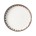 miska-plytka-vanilla-200-mm-niebieski-2.jpg