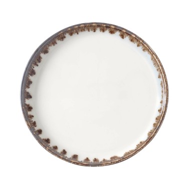 miska-plytka-vanilla-200-mm-niebieski-2.jpg