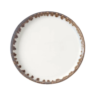 miska-plytka-vanilla-200-mm-niebieski-2.jpg