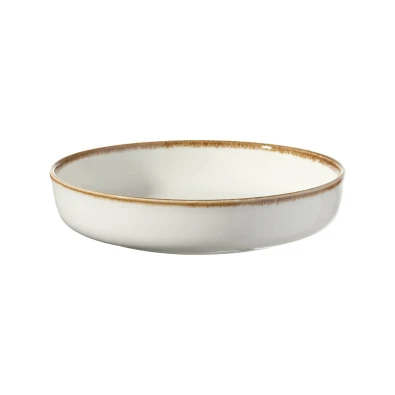 miska-plytka-vanilla-200-mm-niebieski-3.jpg