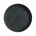 miska-plytka-arando-200-mm-szary-1.jpg
