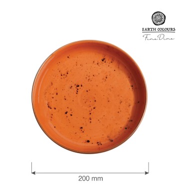 miska-plytka-dahlia-200-mm-pomaranczowy-3.jpg