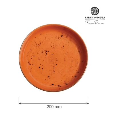 miska-plytka-dahlia-200-mm-pomaranczowy-3.jpg