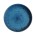 miska-plytka-iris-200-mm-niebieski-1.jpg
