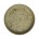 miska-plytka-olive-200-mm-zielony-1.jpg