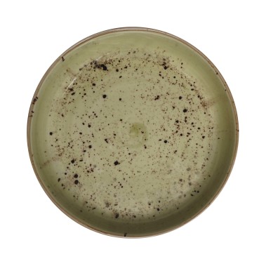 miska-plytka-olive-200-mm-zielony-1.jpg