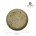 miska-plytka-olive-200-mm-zielony-3.jpg