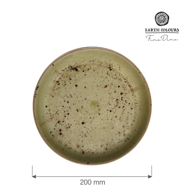 miska-plytka-olive-200-mm-zielony-3.jpg