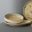miska-plytka-olive-200-mm-zielony-4.jpg