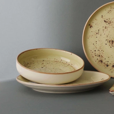 miska-plytka-olive-200-mm-zielony-4.jpg
