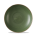 miska-coupe-stonecast-sorrel-green-250mm-zielony-1.png