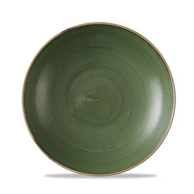miska-coupe-stonecast-sorrel-green-250mm-zielony-1.png