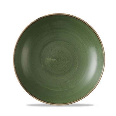 miska-coupe-stonecast-sorrel-green-250mm-zielony-1.png