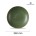miska-coupe-stonecast-sorrel-green-250mm-zielony-2.jpg