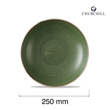 miska-coupe-stonecast-sorrel-green-250mm-zielony-2.jpg