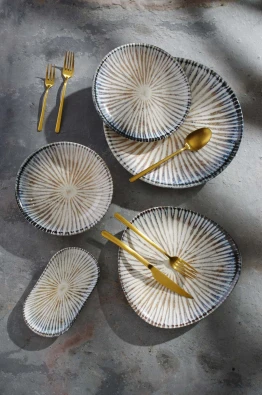 miska-ammonite-200-mm-niebieski-5.jpg