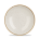 miska-coupe-stonecast-barley-white-248-mm-kremowy-1.png