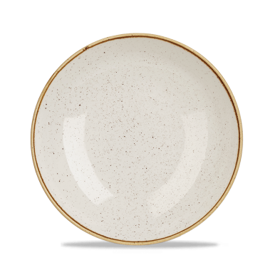 miska-coupe-stonecast-barley-white-248-mm-kremowy-1.png