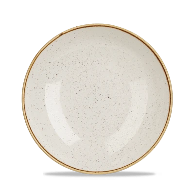 miska-coupe-stonecast-barley-white-248-mm-kremowy-1.png
