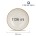 miska-coupe-stonecast-barley-white-248-mm-kremowy-2.jpg