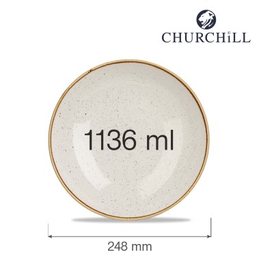 miska-coupe-stonecast-barley-white-248-mm-kremowy-2.jpg