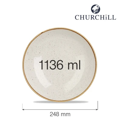 miska-coupe-stonecast-barley-white-248-mm-kremowy-2.jpg