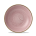 miska-coupe-stonecast-petal-pink-248-mm-rozowy-1.png