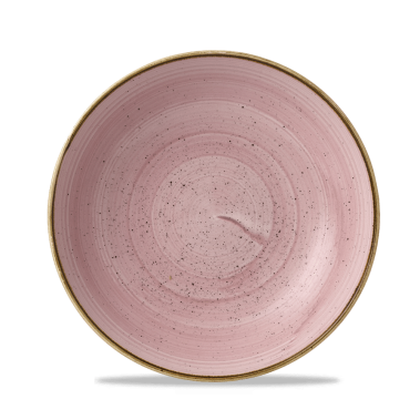 miska-coupe-stonecast-petal-pink-248-mm-rozowy-1.png