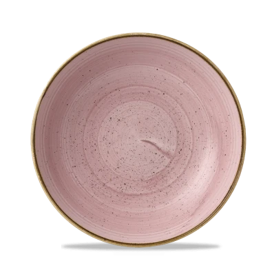 miska-coupe-stonecast-petal-pink-248-mm-rozowy-1.png