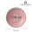 miska-coupe-stonecast-petal-pink-248-mm-rozowy-2.jpg