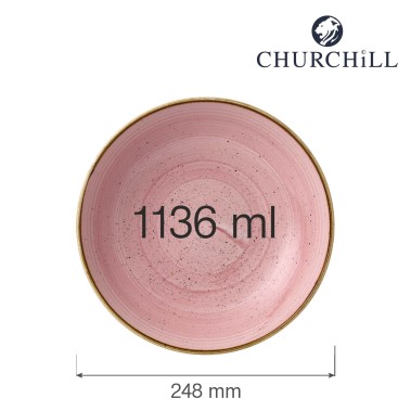miska-coupe-stonecast-petal-pink-248-mm-rozowy-2.jpg