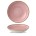 miska-coupe-stonecast-petal-pink-248-mm-rozowy-3.jpg