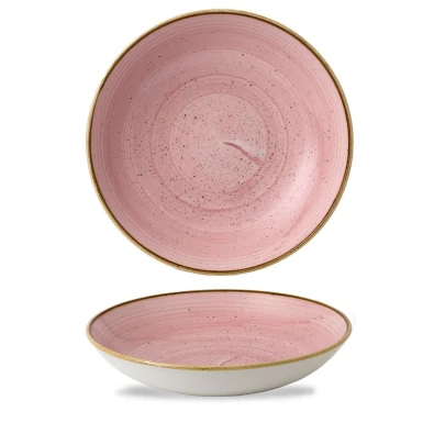 miska-coupe-stonecast-petal-pink-248-mm-rozowy-3.jpg